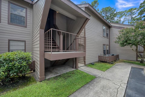 Photo of 12900 Walden Road #1010-J, Montgomery, TX 77356 (MLS # 65716399)