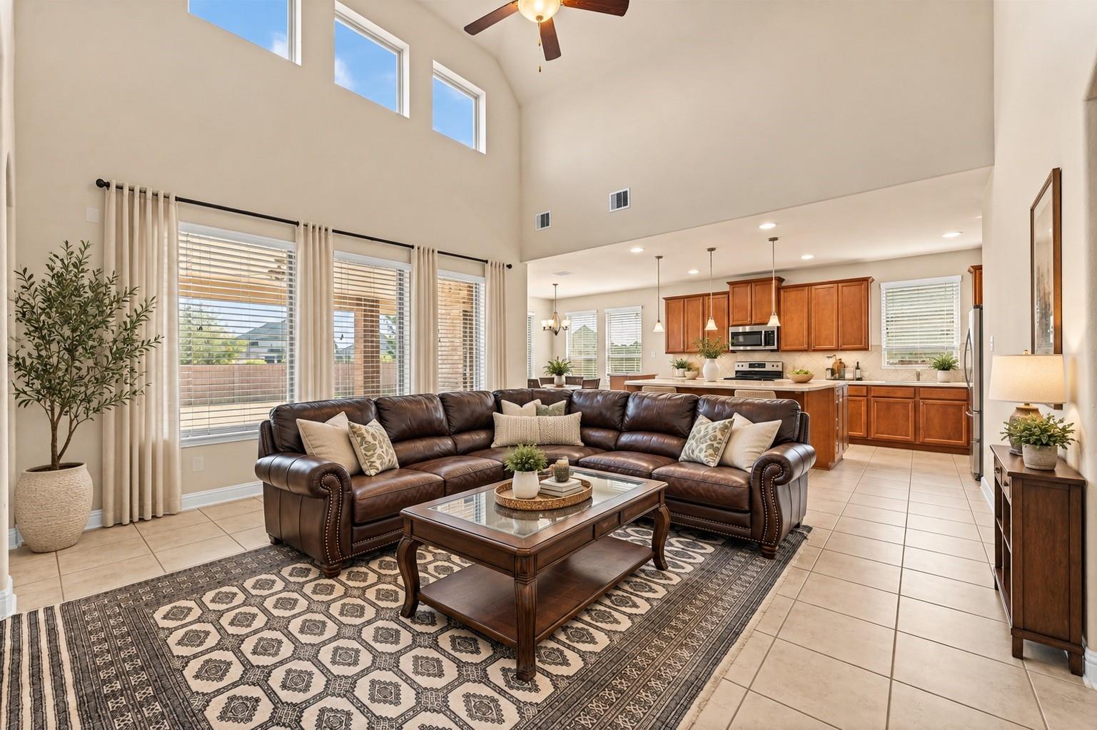 8407 Terrace Valley Circle