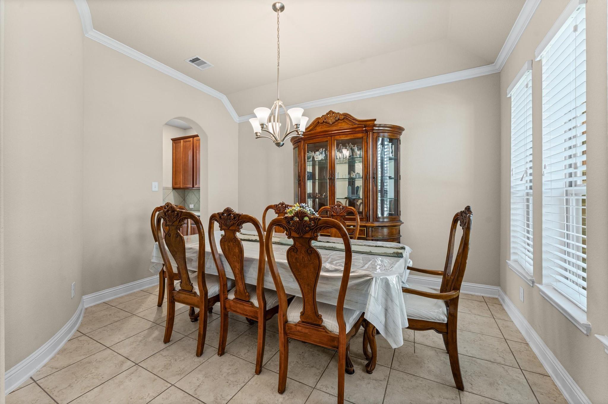 8407 Terrace Valley Circle