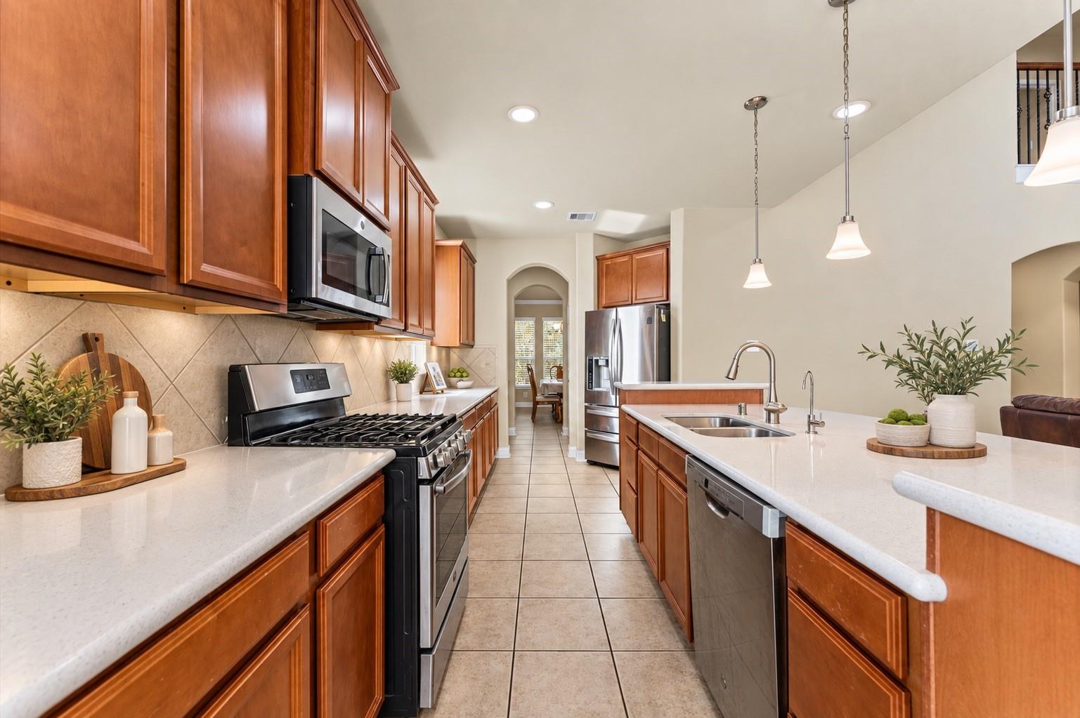 8407 Terrace Valley Circle