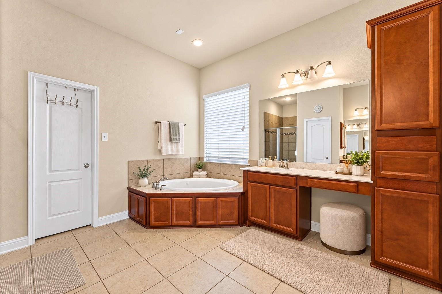 8407 Terrace Valley Circle