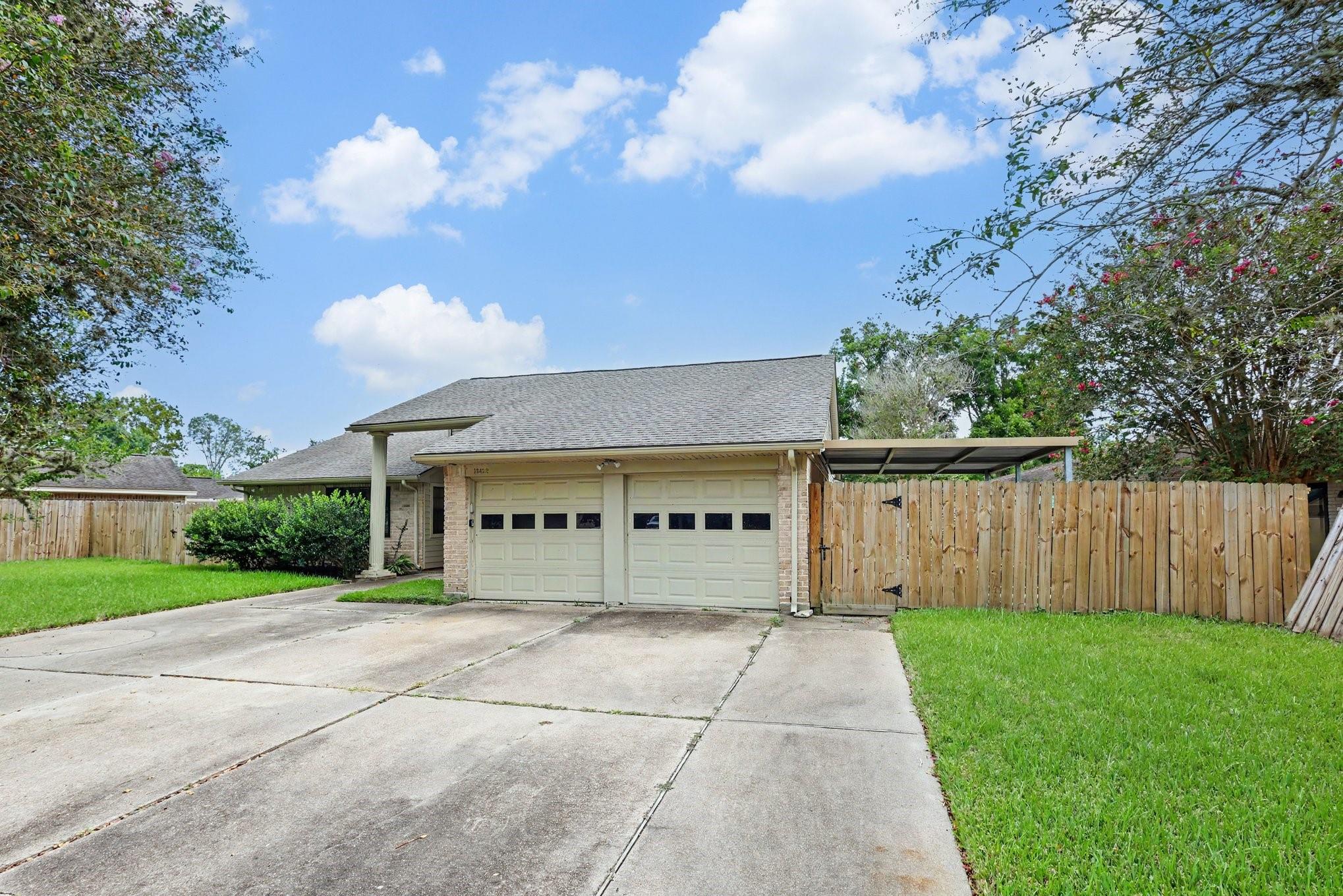 16422 Hibiscus Lane