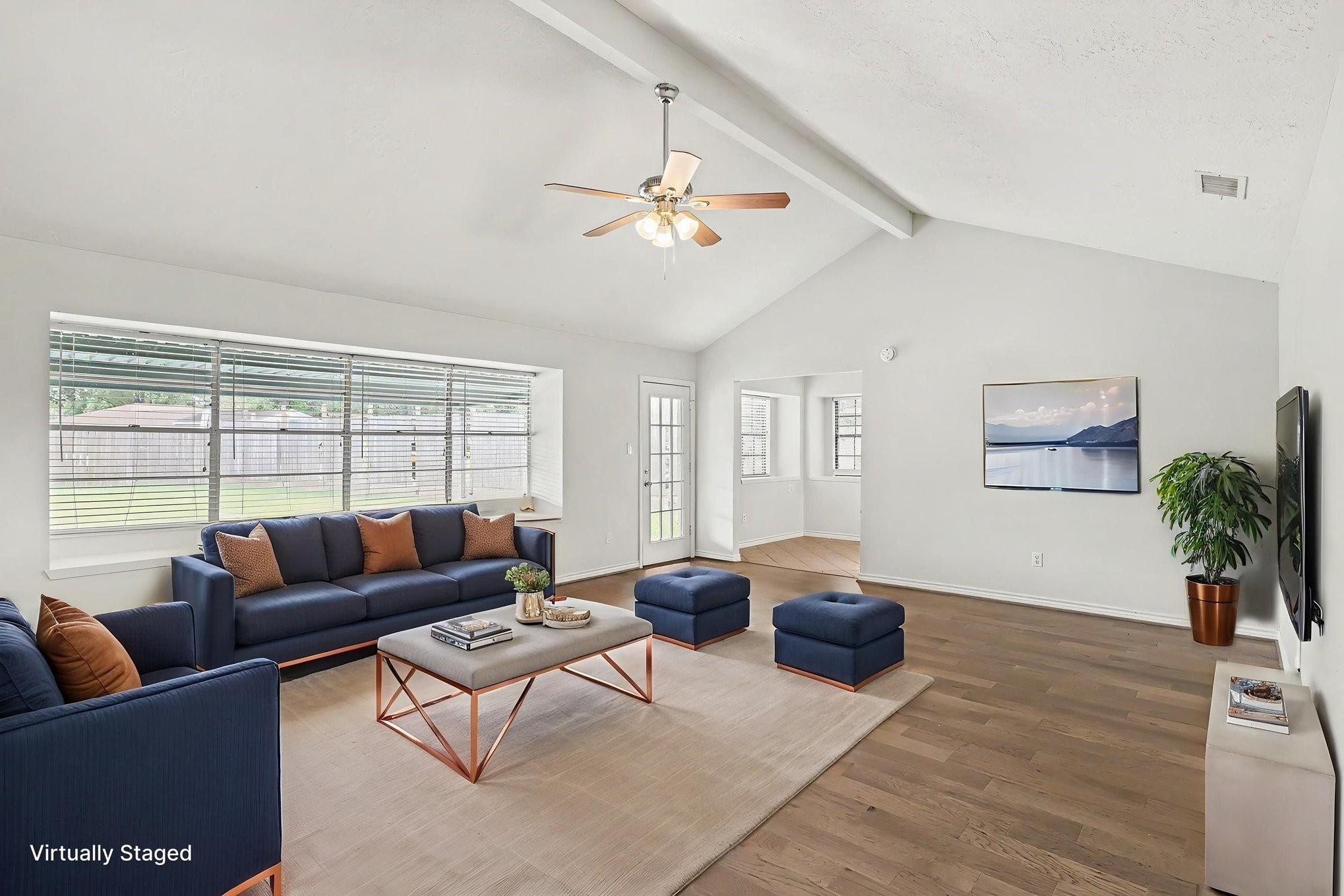 16422 Hibiscus Lane