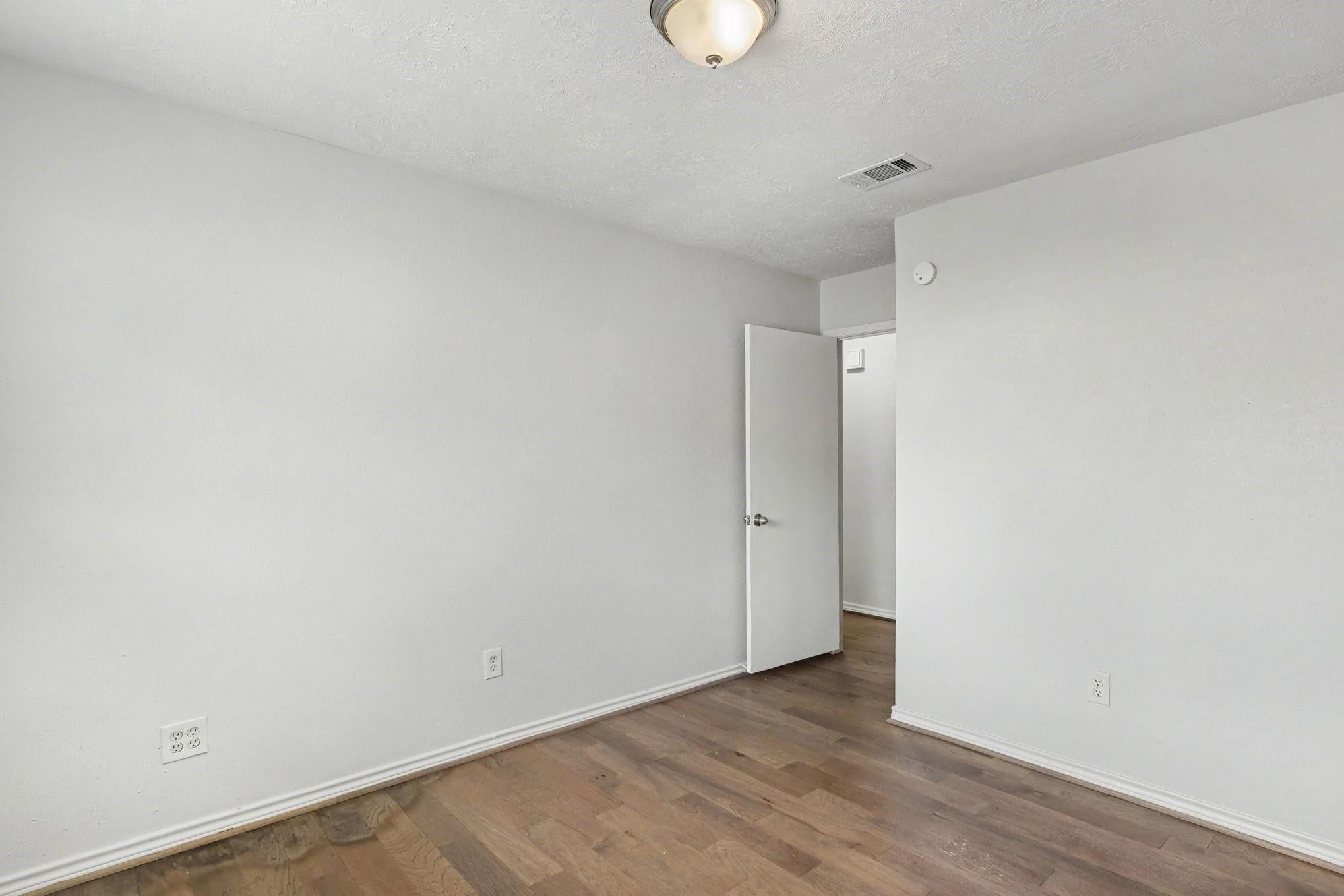 16422 Hibiscus Lane