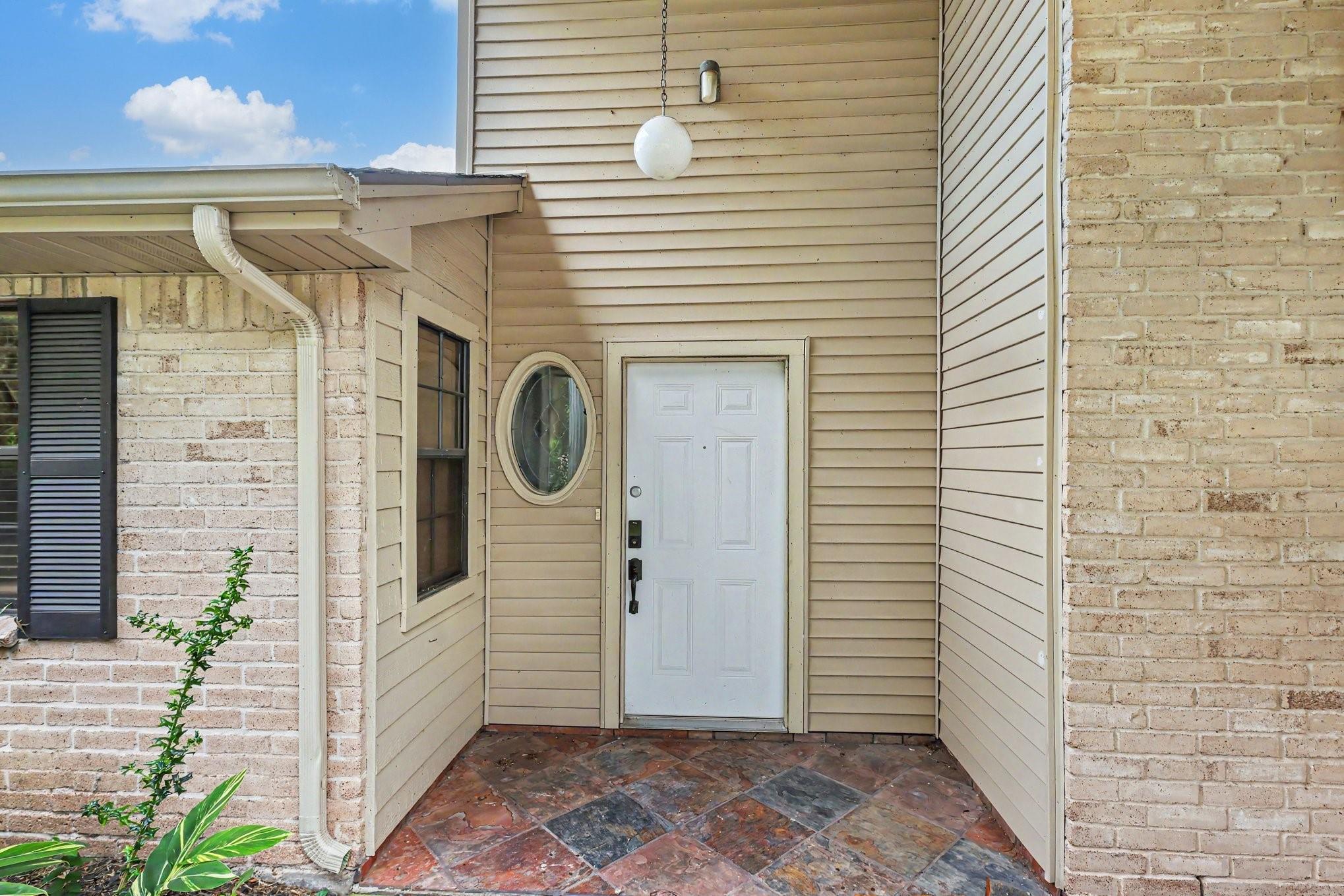 16422 Hibiscus Lane