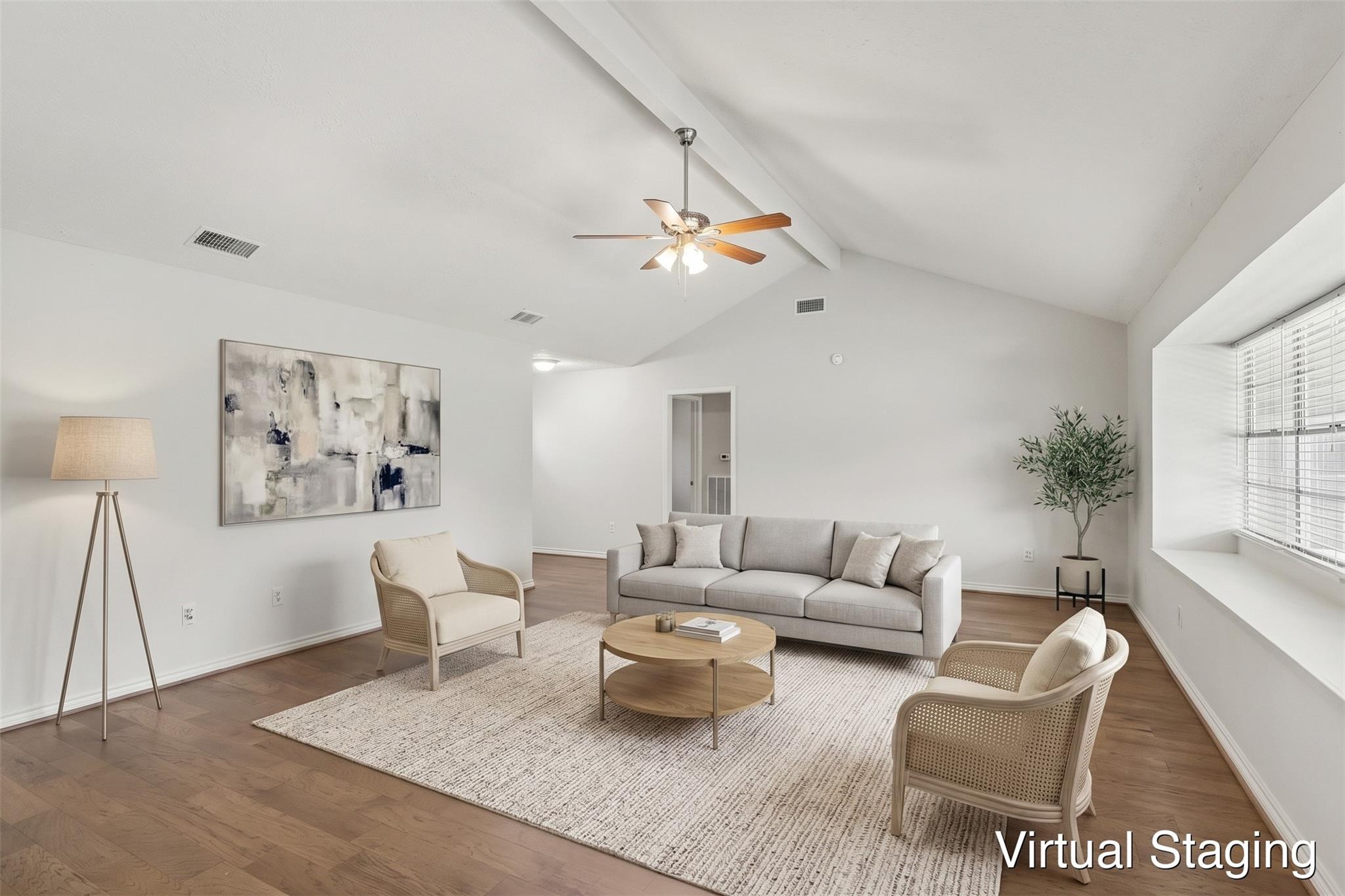 16422 Hibiscus Lane