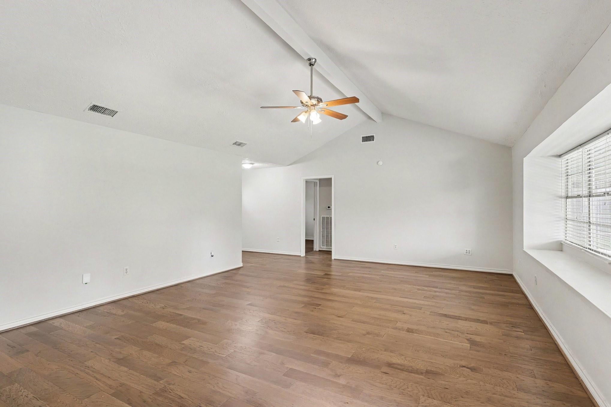 16422 Hibiscus Lane