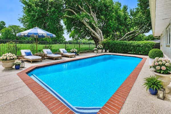 3415 W Creek Club Dr, Missouri City, TX, 77459