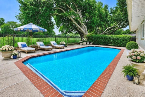 Photo of 3415 W Creek Club Drive, Missouri City, TX 77459 (MLS # 17187643)