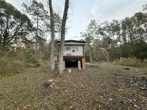 Photo of 279 White Oak Circle, Trinity, TX 75862 (MLS # 69561504)