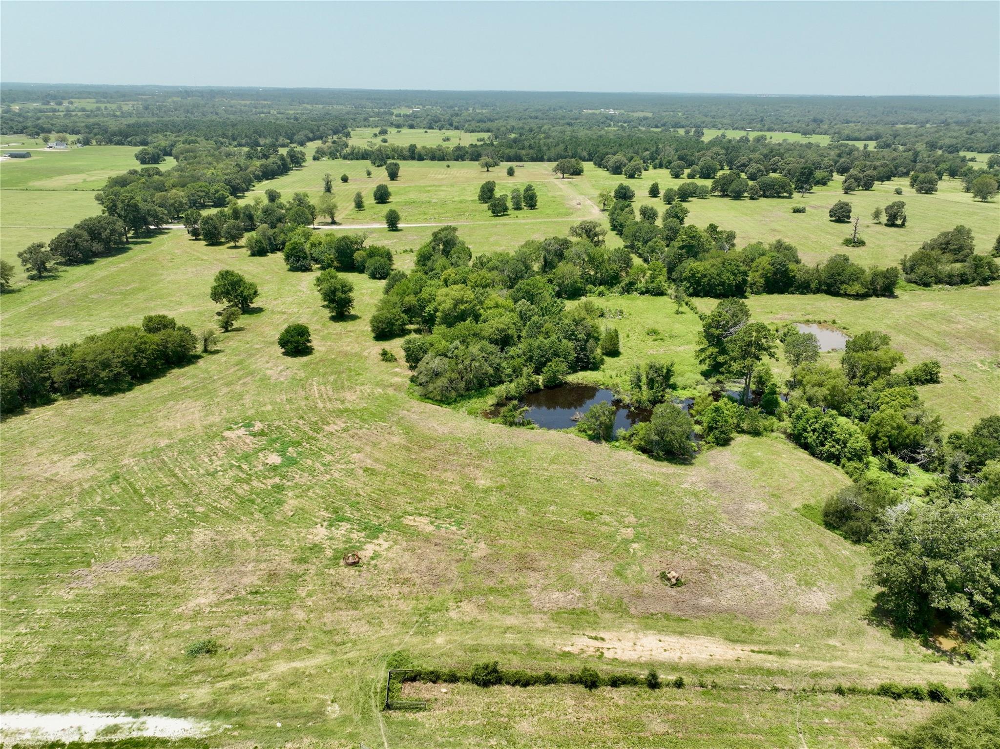 6293 County Road 216