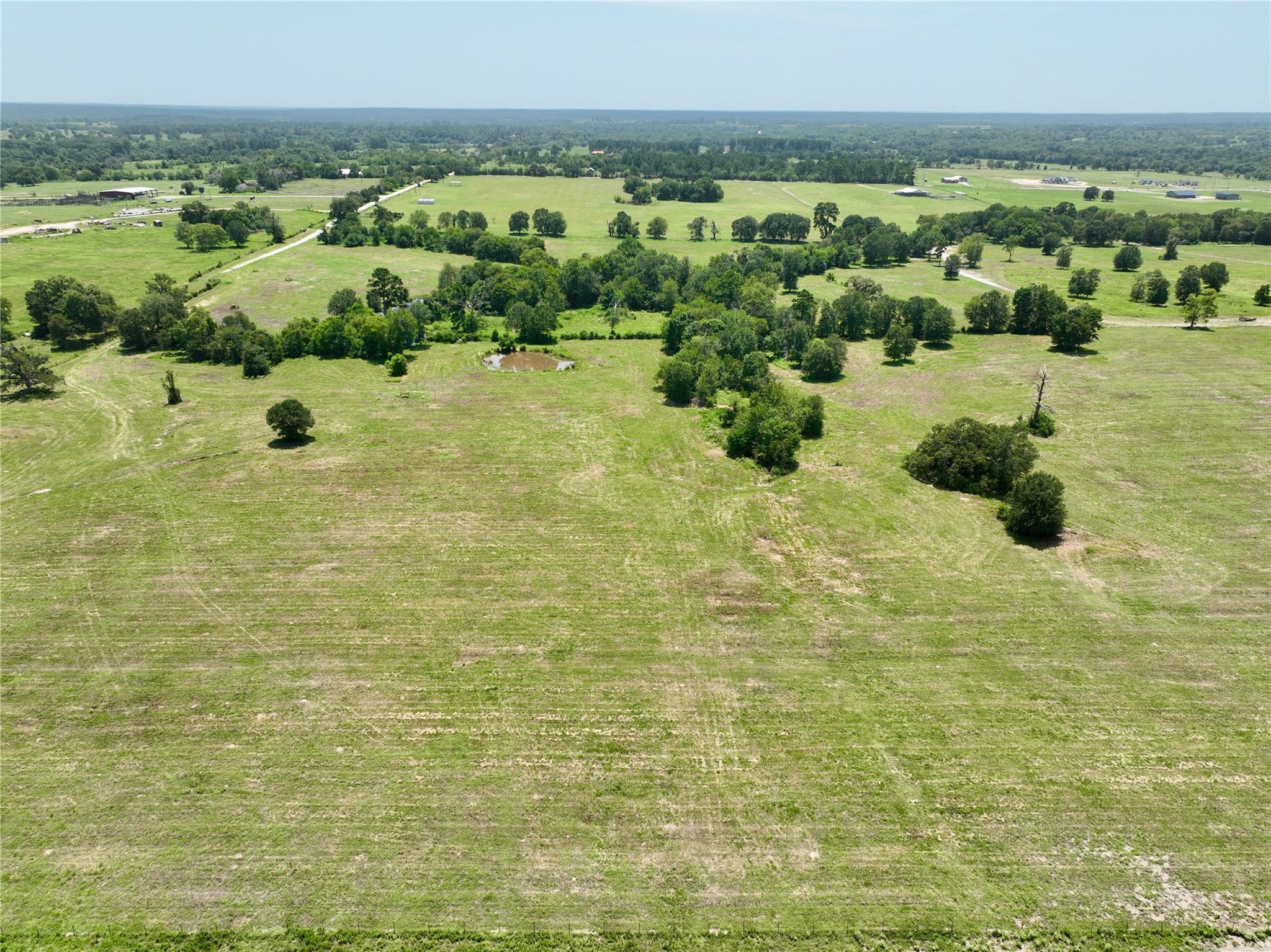 6293 County Road 216