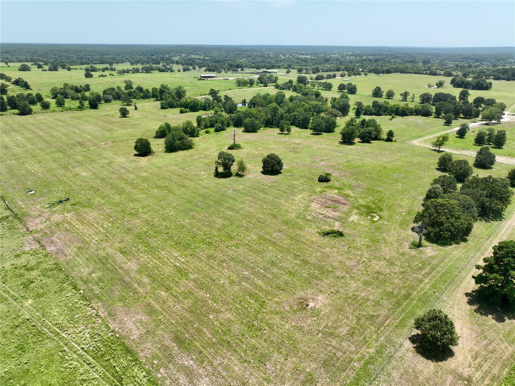 6293 County Road 216