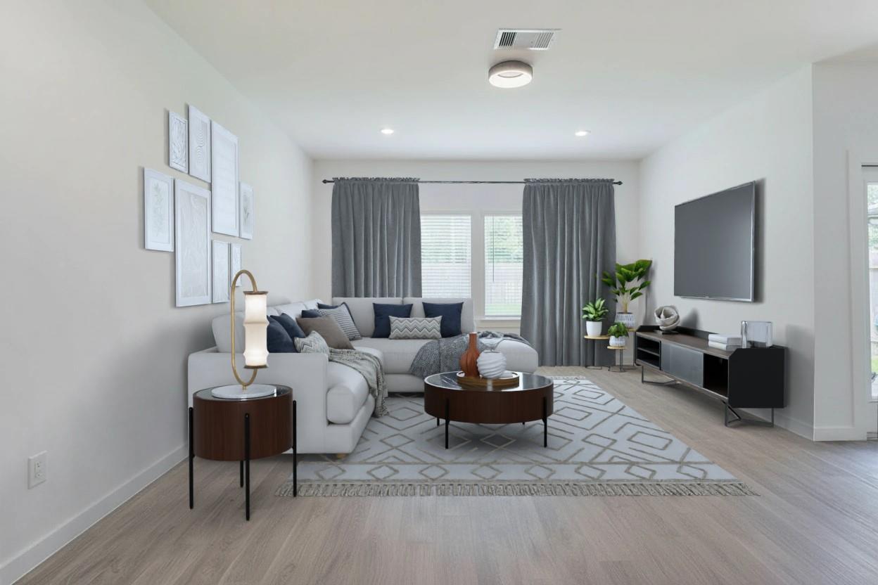 14205 Wonder Lake Lane