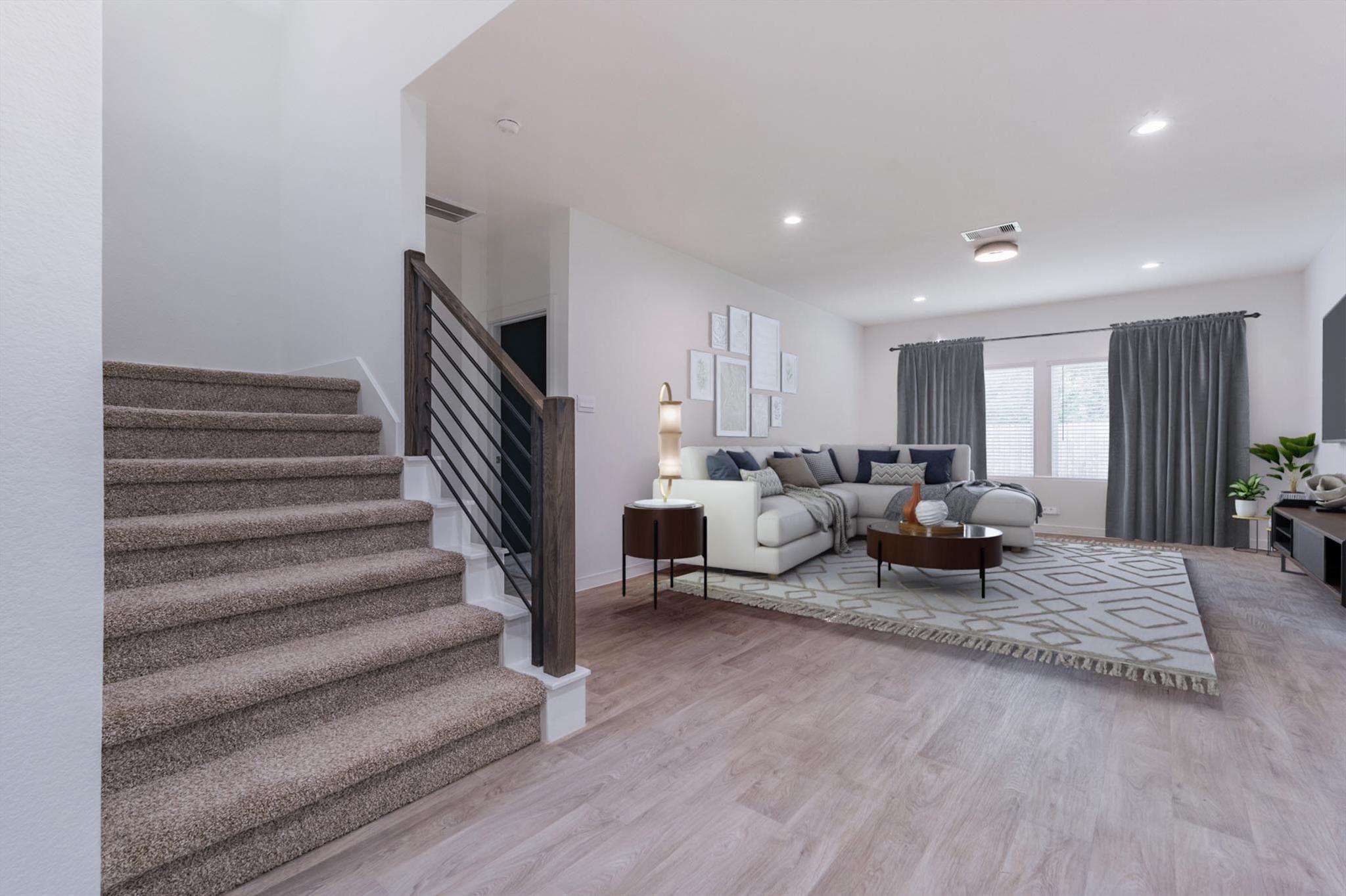 14205 Wonder Lake Lane