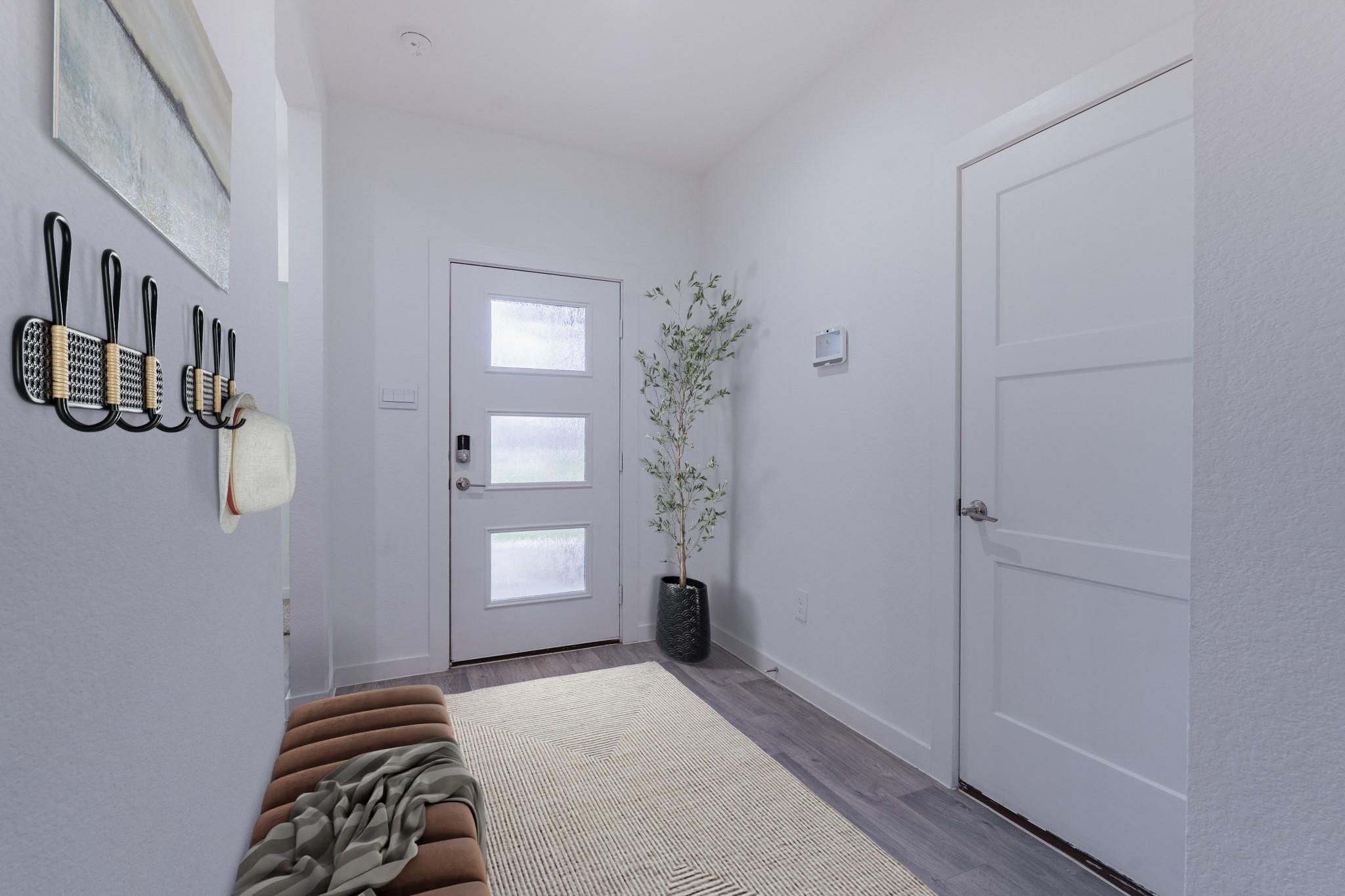 14205 Wonder Lake Lane