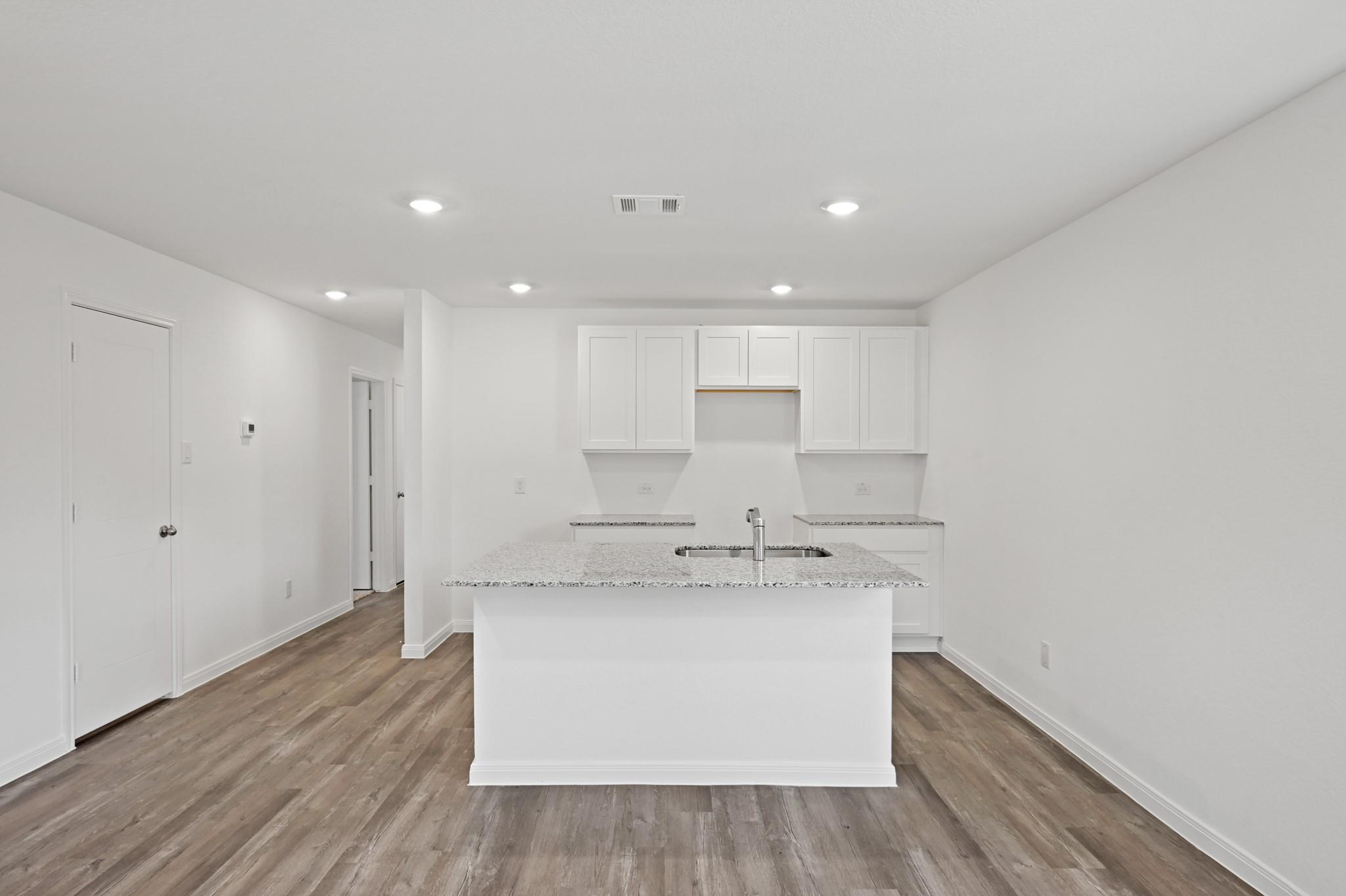 12235 Mccrorey Castles Pass