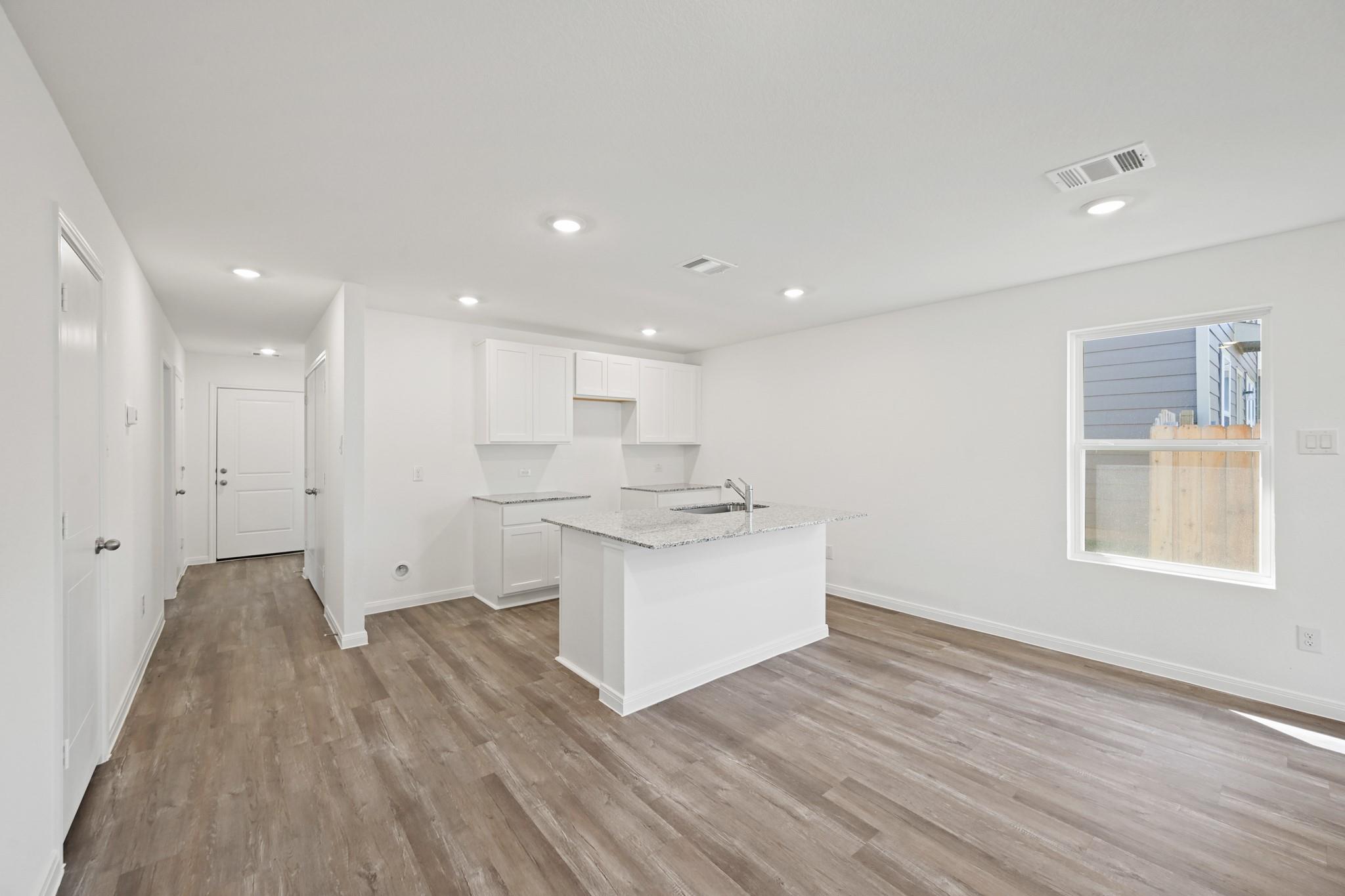 12235 Mccrorey Castles Pass