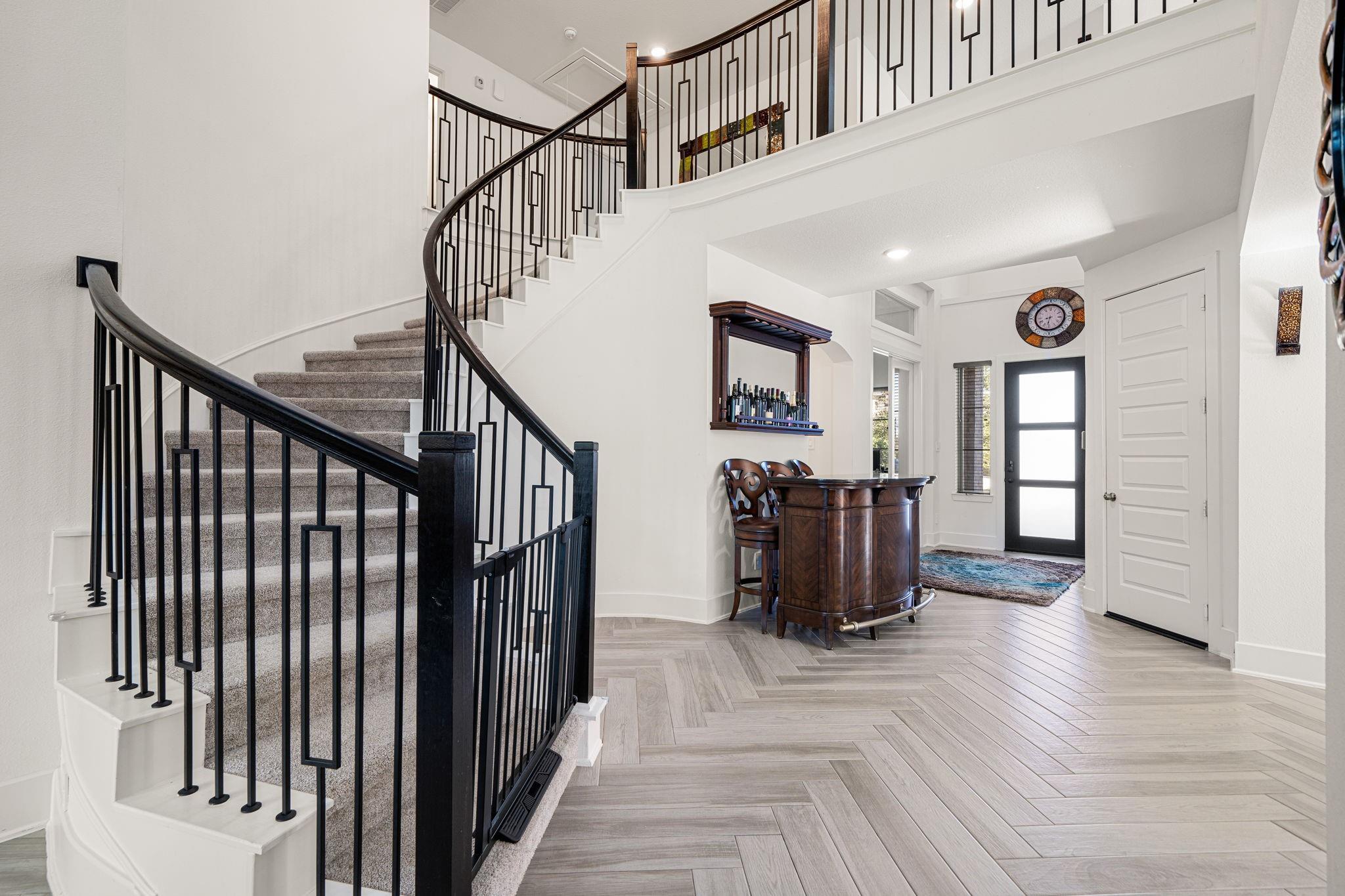 634 Cibolo Creek Drive