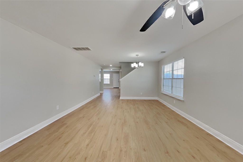 Photo of 29402 Legends Hill Drive, Spring, TX 77386 (MLS # 55548847)