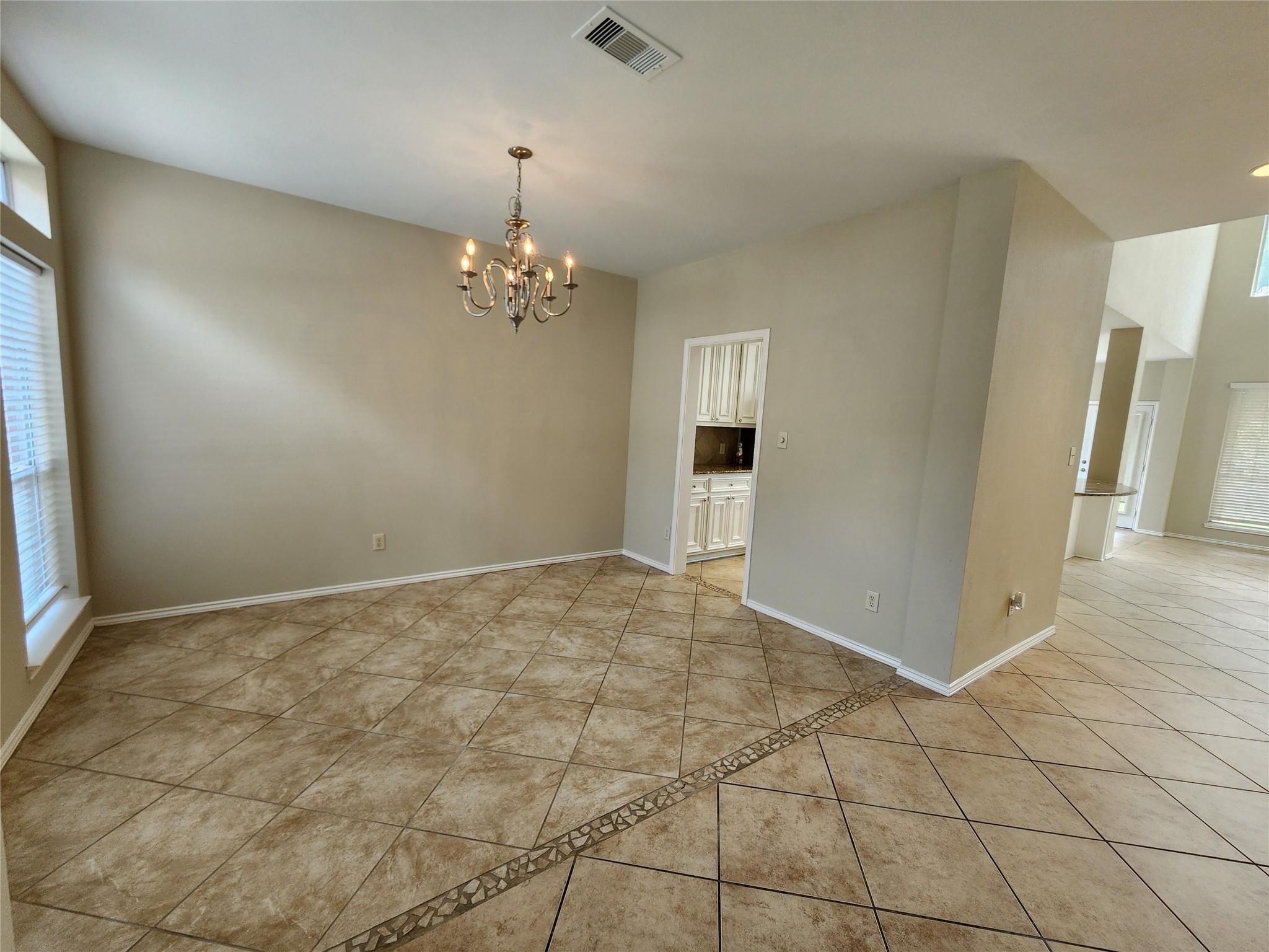 13007 Balsam Lake Court