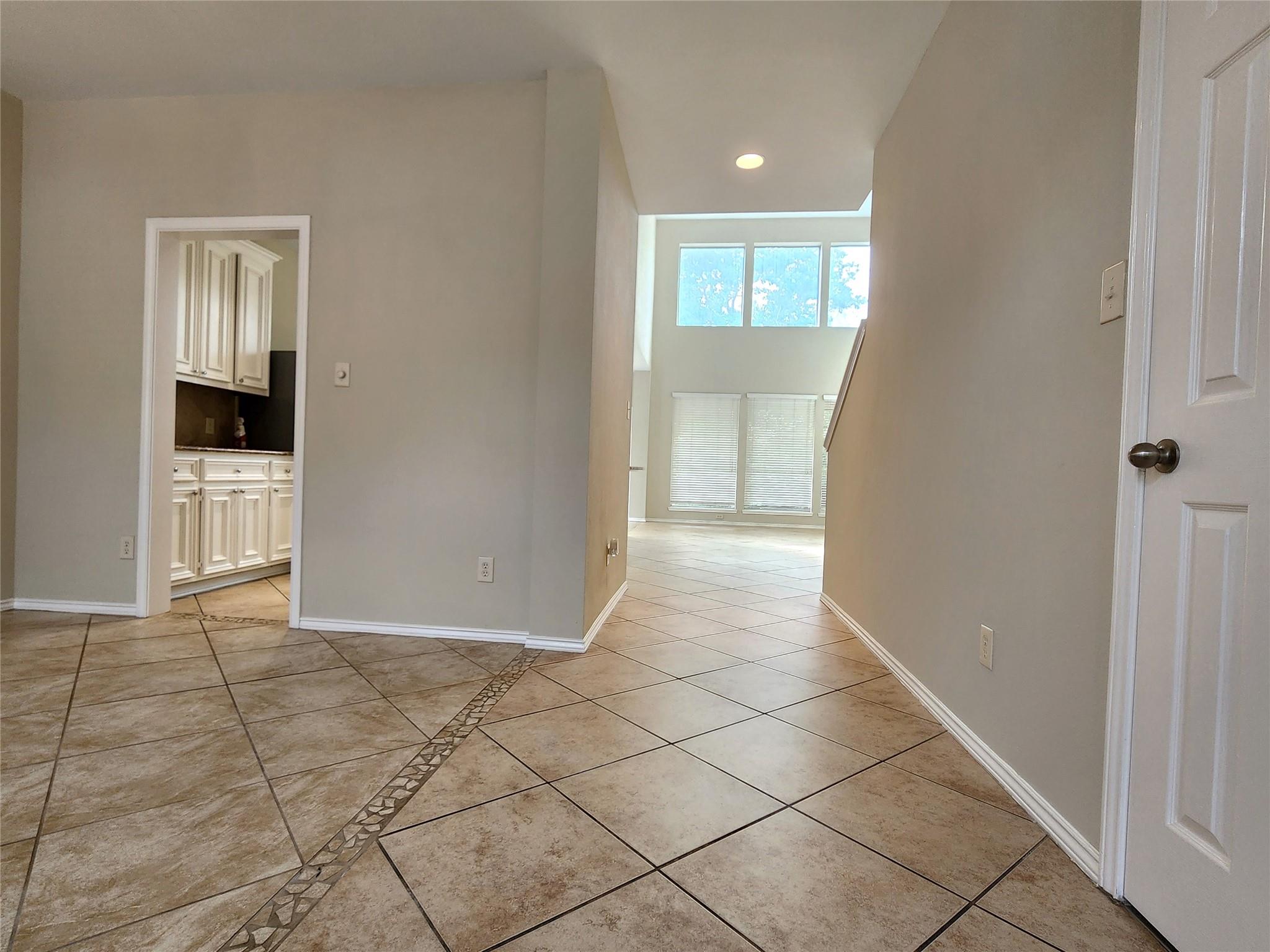 13007 Balsam Lake Court