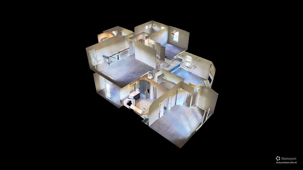 Photo of 23515 Bracino Lake Drive, Katy, TX 77493 (MLS # 63737227)