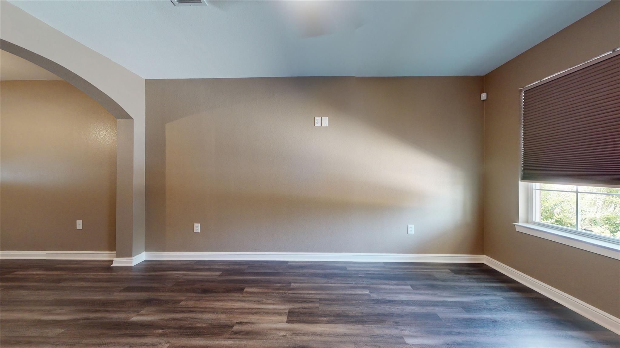 302 Georgia Street A-B