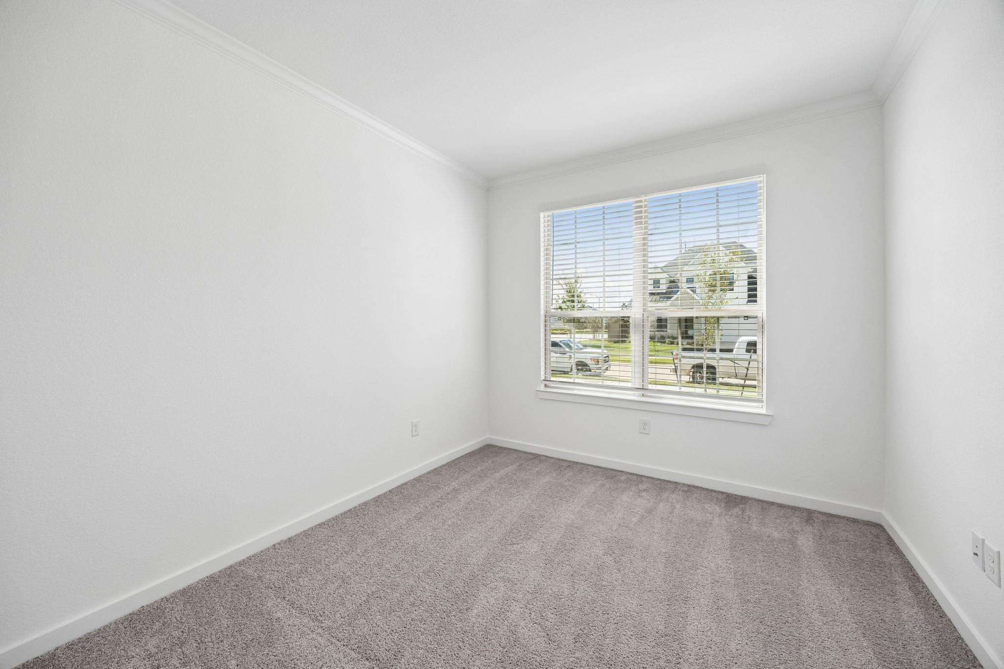 18206 Ellerden Forest Drive