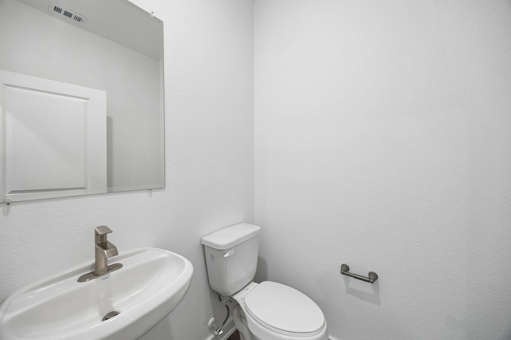 18206 Ellerden Forest Drive