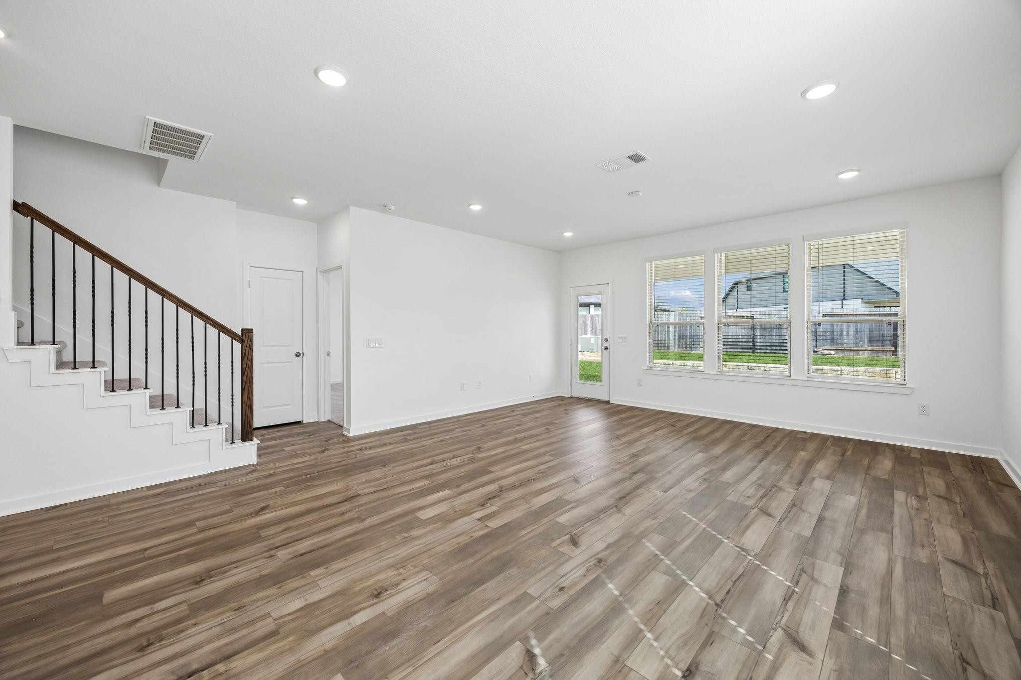 18206 Ellerden Forest Drive