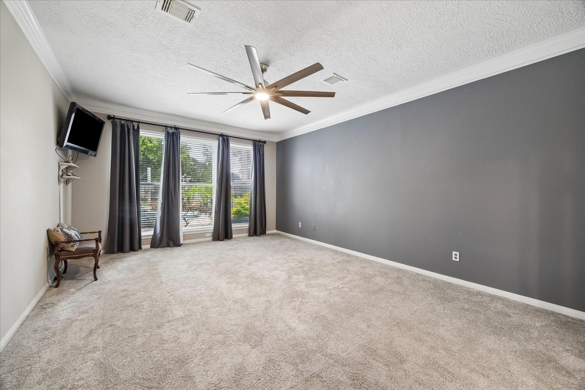 5911 Garden Hollow Court