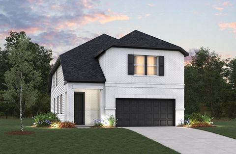 Photo of 232 Orchard Laurel Drive, Alvin, TX 77511 (MLS # 2010343) Photo of 232 Orchard Laurel Drive, Alvin, TX 77511 (MLS # 2010343)