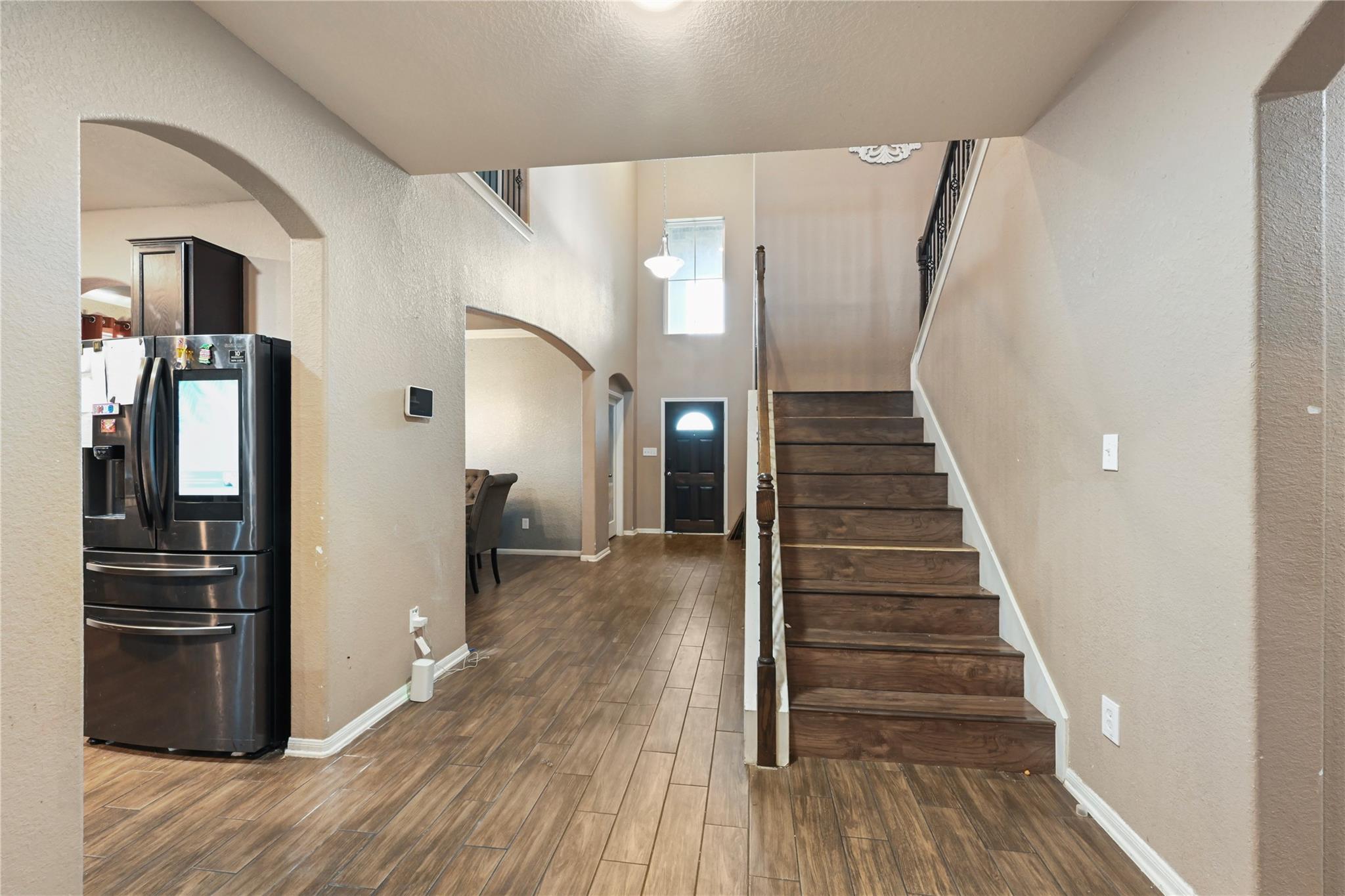 4406 Clara Rose Lane