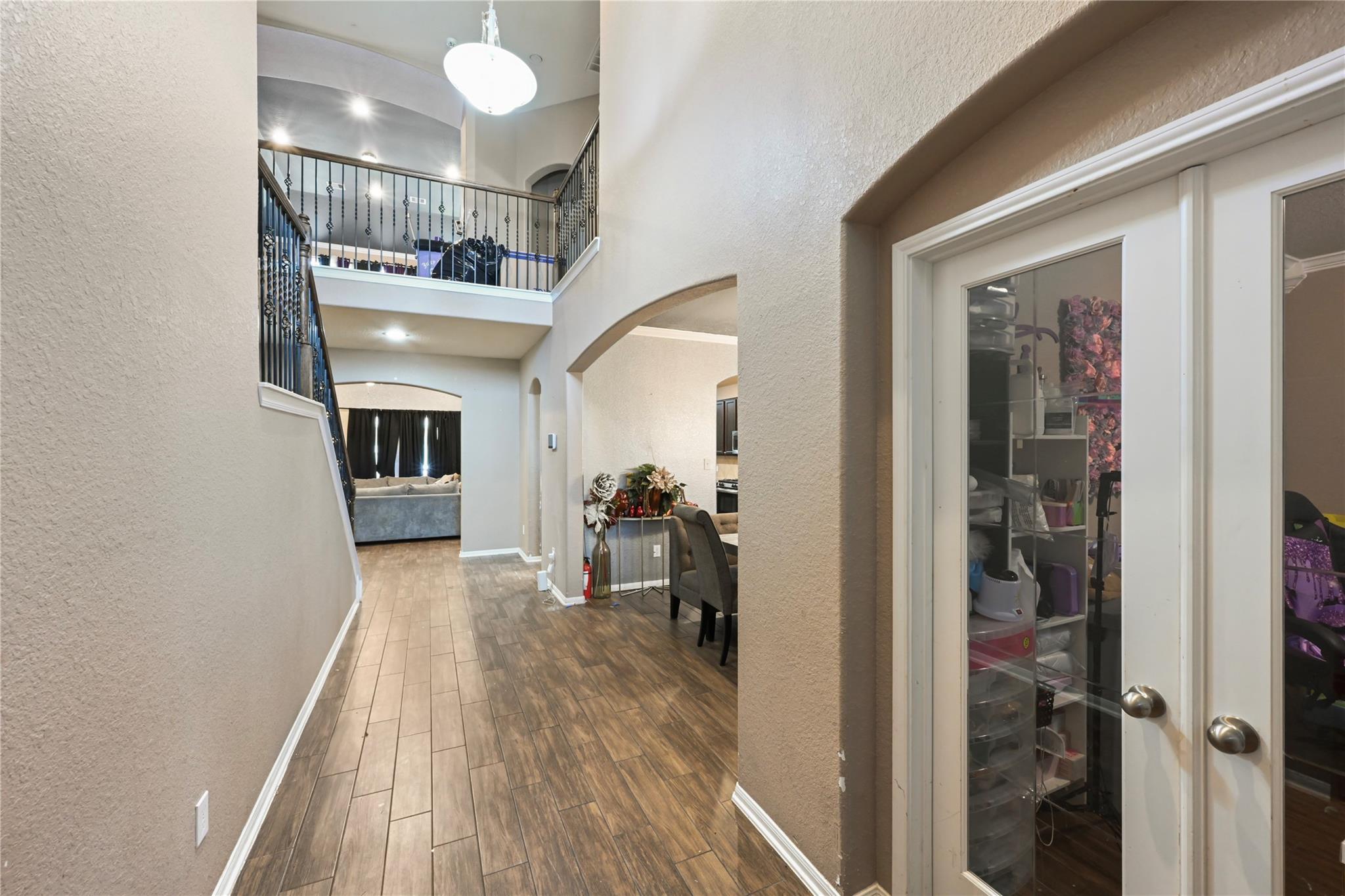 4406 Clara Rose Lane