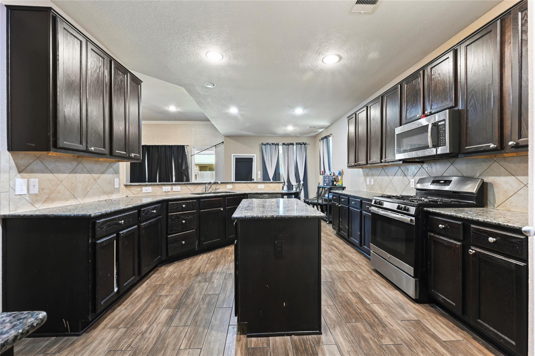 4406 Clara Rose Lane