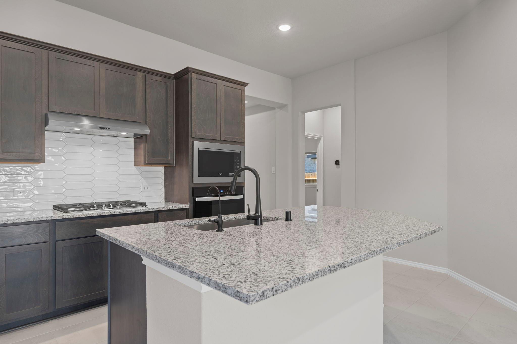 1020 Shoal Creek Trail