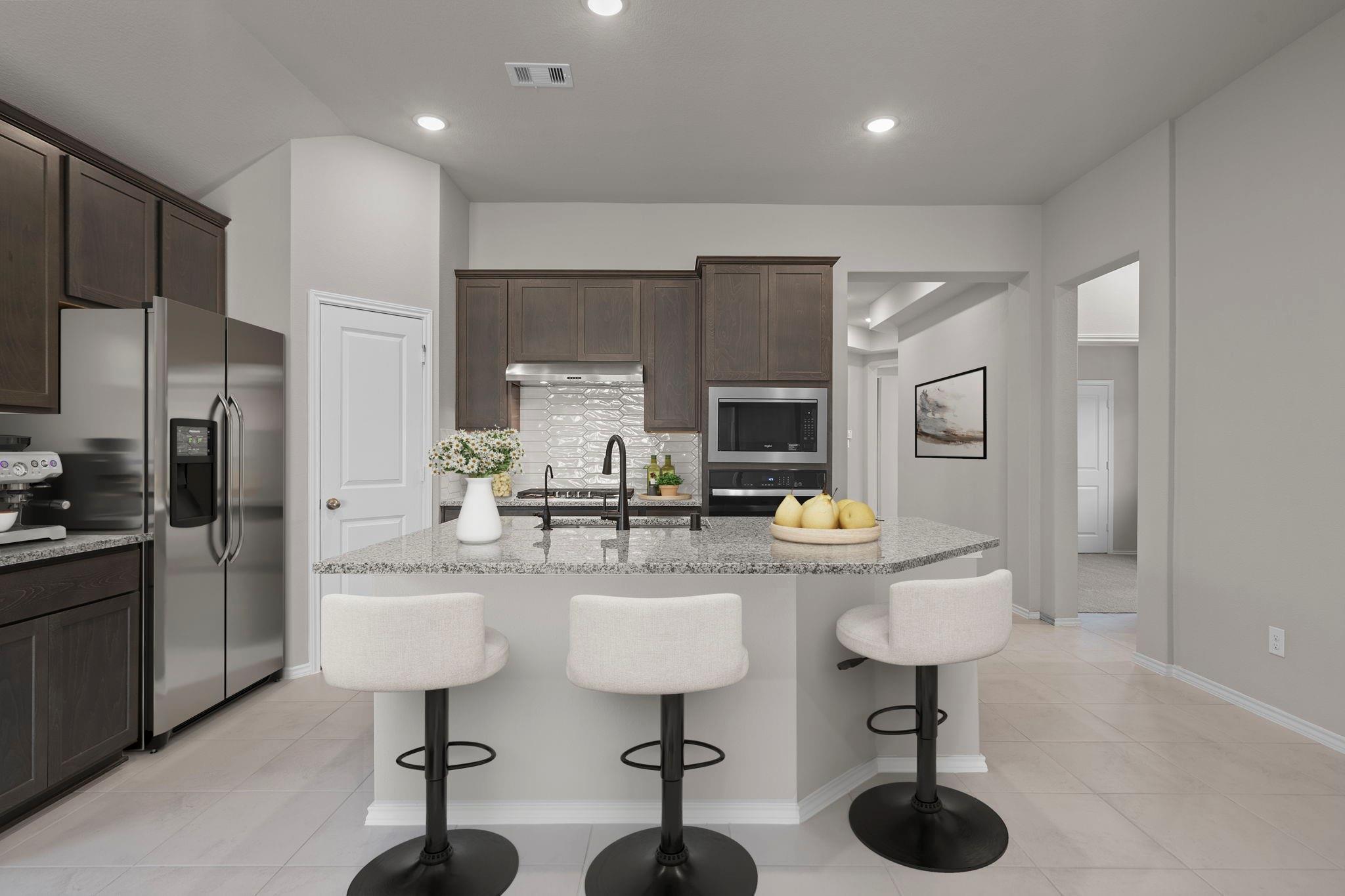 1020 Shoal Creek Trail