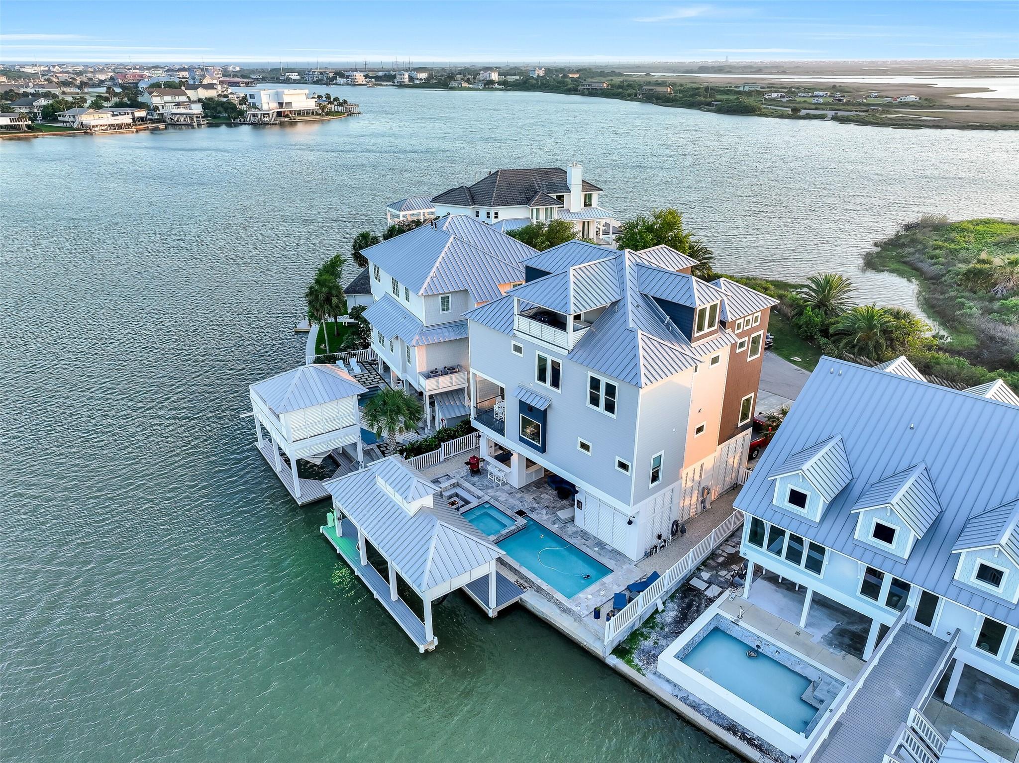 3430 Treasure Circle