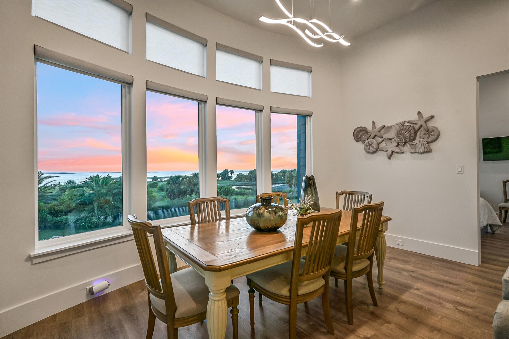 3430 Treasure Circle