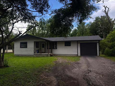 Photo of 6755 Willis Lane, Beaumont, TX 77708 (MLS # 44572091)