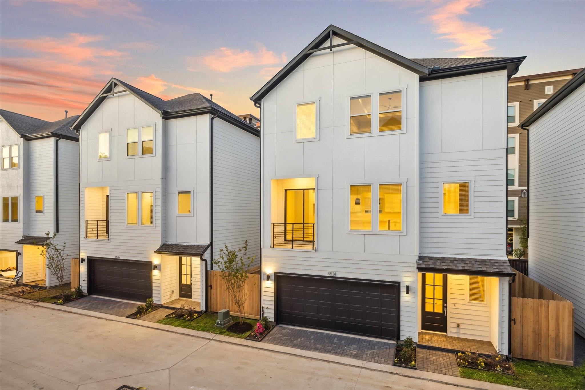 2308 Kolbe Cold Springs Lane