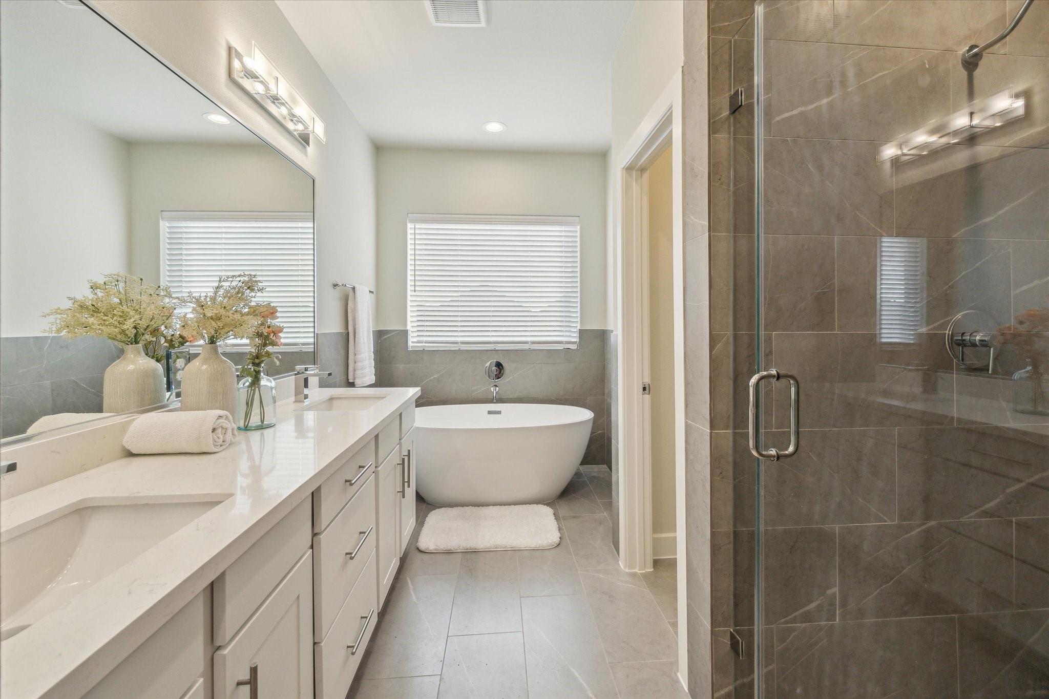 2308 Kolbe Cold Springs Lane