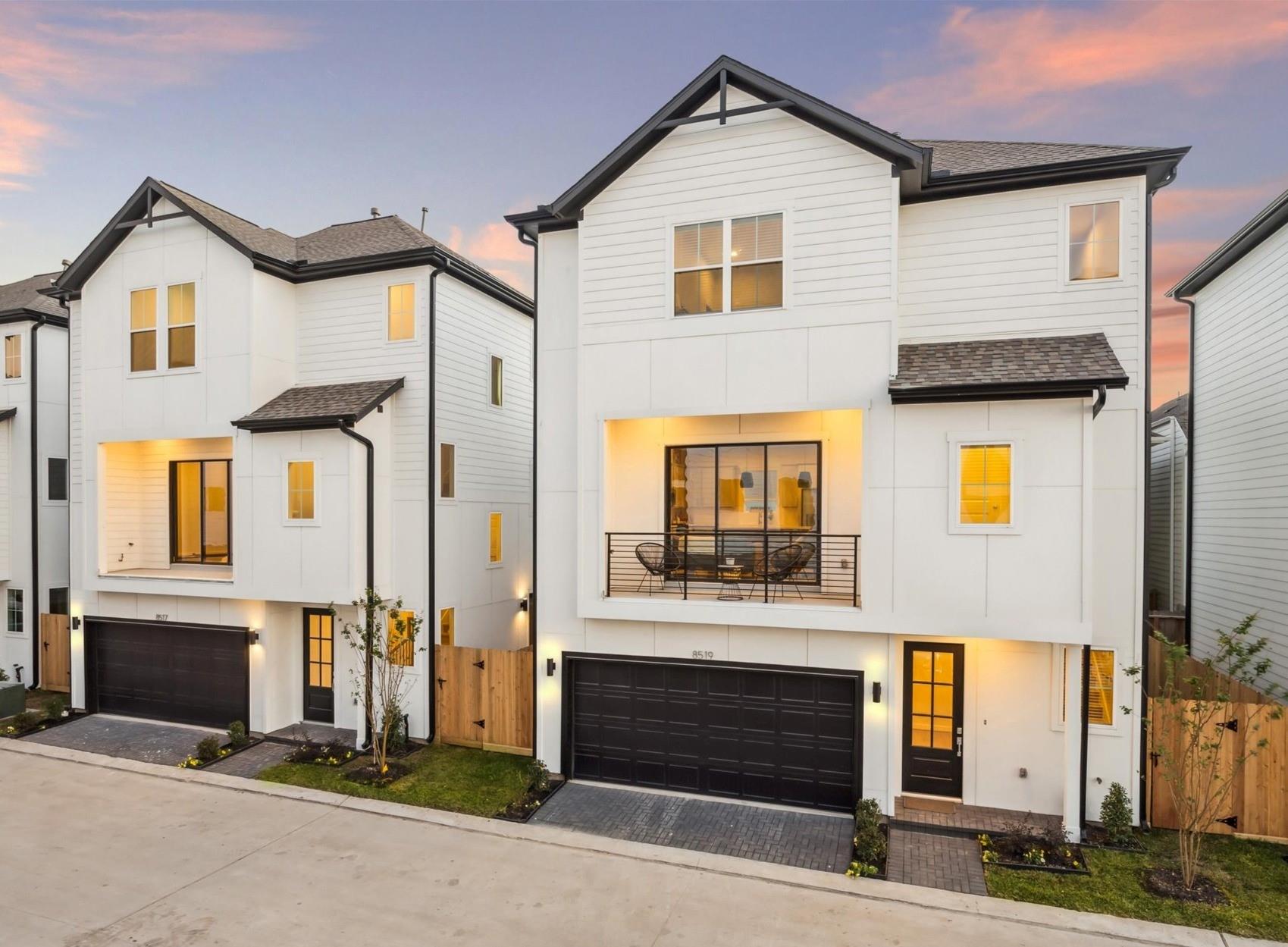 2308 Kolbe Cold Springs Lane