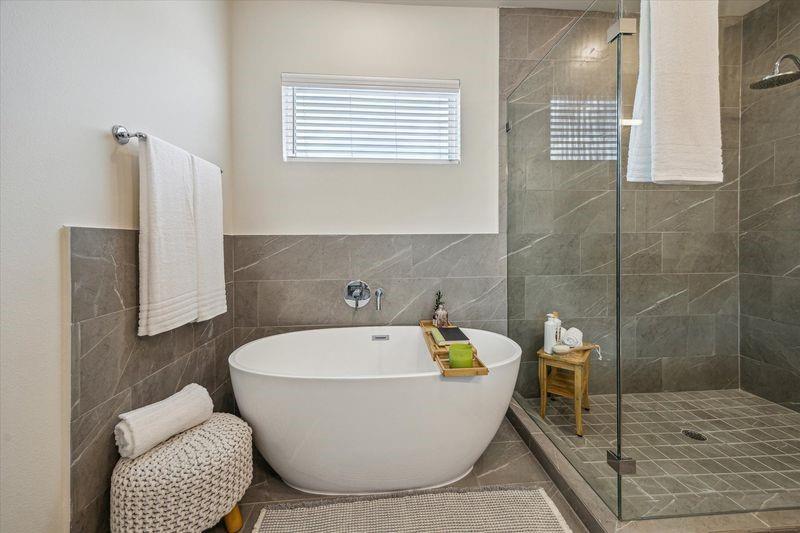 2308 Kolbe Cold Springs Lane