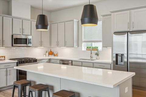 2308 Kolbe Cold Springs Lane Houston TX 77055