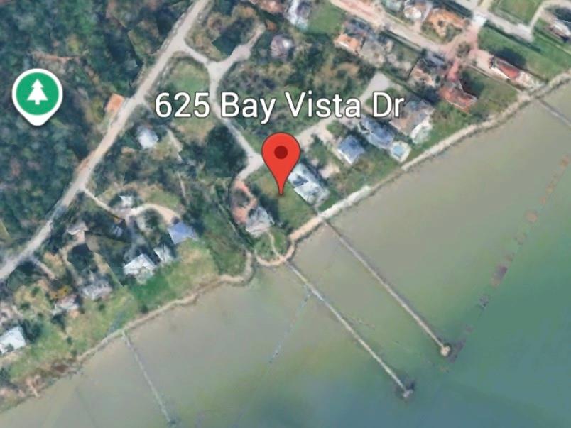 0 Bay Vista Drive