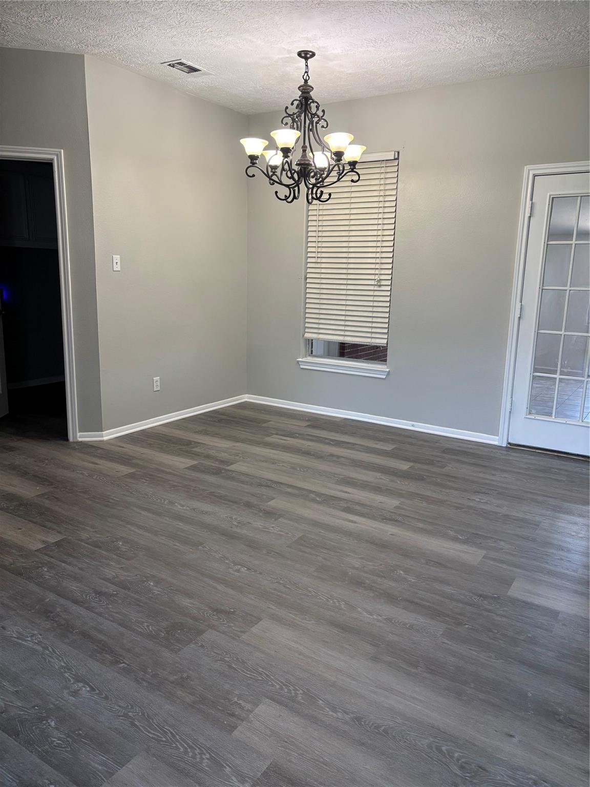 211 Oaks Grande Drive