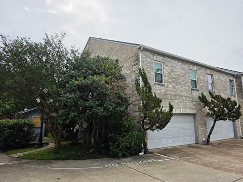Photo of 6000 Reims Road #3601, Houston, TX 77036 (MLS # 75913308)