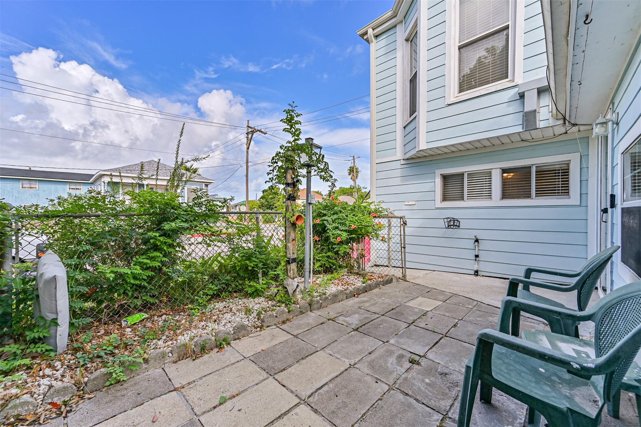 1102 9th Street